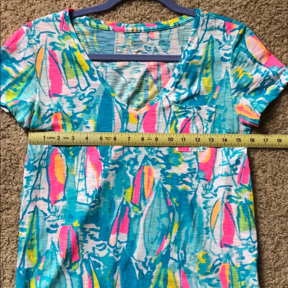 SOLD - Picture 8 of 8